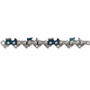 Zaagketting 21BPX64s t.b.v. 550XP